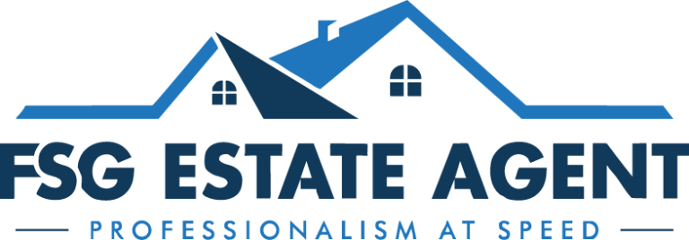 FSG Estate Agent