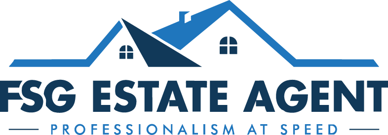 FSG Logo