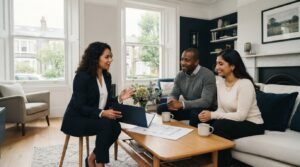 Best Estate Agents in Twickenham: A Seller's Guide