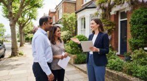 Estate Agent Twickenham: How to Choose the Right Selling Partner