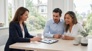 Estate Agents in Richmond upon Thames: Seller's Guide