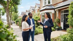Estate Agents in Twickenham: A Seller's Guide