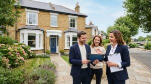 House Valuation Richmond: Maximise Your Sale Price