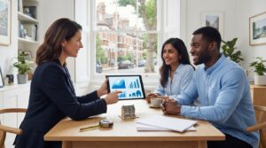 How to Price a Property for Sale: 2026 Practical Guide