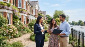 How to Sell My Property in Richmond & Twickenham