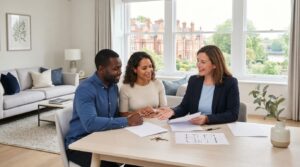 How to Sell a Flat in Twickenham: A Practical Guide for 2026