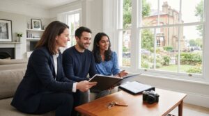 Sell My House in Richmond: Your Step-by-Step Guide