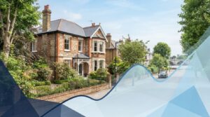 Twickenham House Prices: Key Trends for Local Sellers