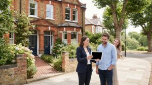 Twickenham Property Market: Key Trends for Sellers