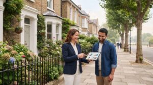 Twickenham Property Valuation: Maximise Your Sale Price
