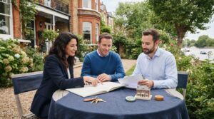 Why House Sales Fall Through: The Real Causes and What Sellers Can Do
