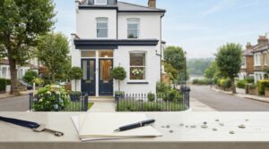 Selling a House in Richmond: Expert Seller's Guide